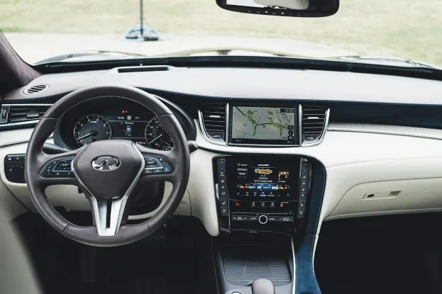 Casino Lotus Asia Android/iOS App