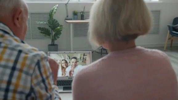 Casino Lotus Asia Ënnerstëtzung